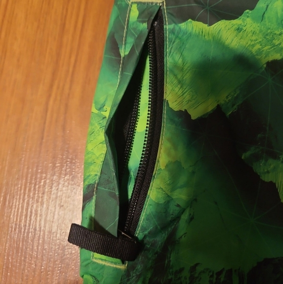 Sold - Picture 4 of 4